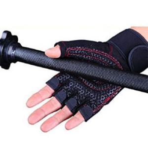 Fitness Gloves