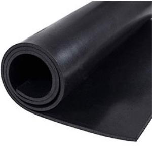 Neoprene Sheet