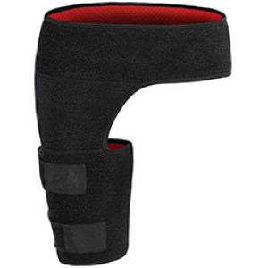 Groin Brace Wrap