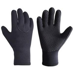 Diving Gloves