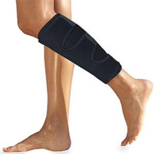 Calf Brace