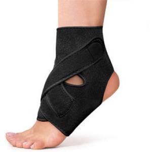 Ankle Brace