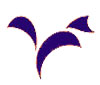 Blue Fox Sporting Goods (Yangzhou) Co., Ltd