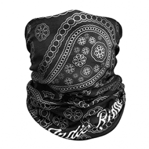 Bandana Mask