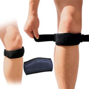 Patella Knee Strap