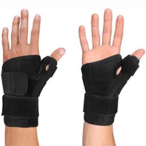 Thumb Support Brace