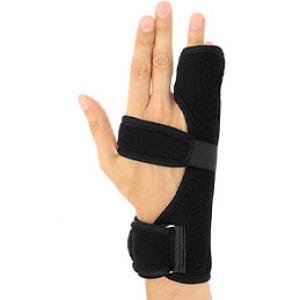 Metacarpal Splint Brace