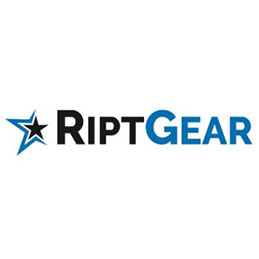 Ript Gear