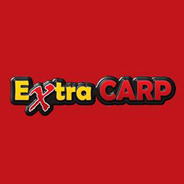 Extra CARP