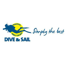 DIVE & SAIL