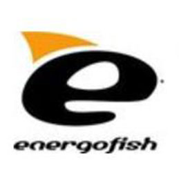 Energofish