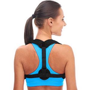 Posture Corrector BF-PC01