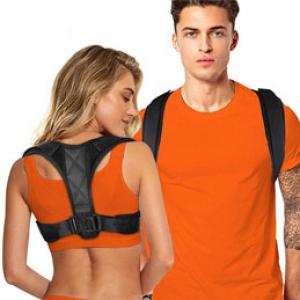 Posture Corrector BF-PC02