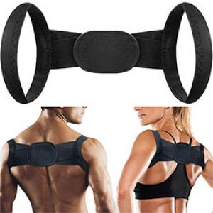 Posture Corrector BF-PC04