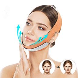 Face Slimming Strap