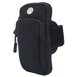 Sports Arm Bag