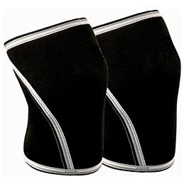 Neoprene Knee Sleeve