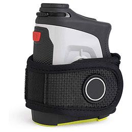 Golf Magnetic Rangefinder Wrap Mount