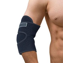 Elbow Brace