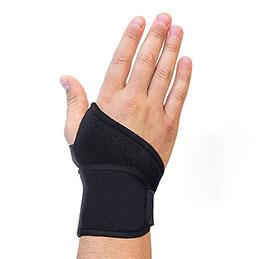 Carpal Tunnel Wrist Brace