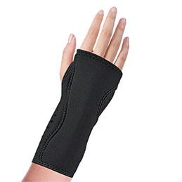 Wrist Support Brace