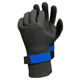 Neoprene Fishing Gloves
