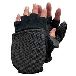 Flip Fishing Gloves