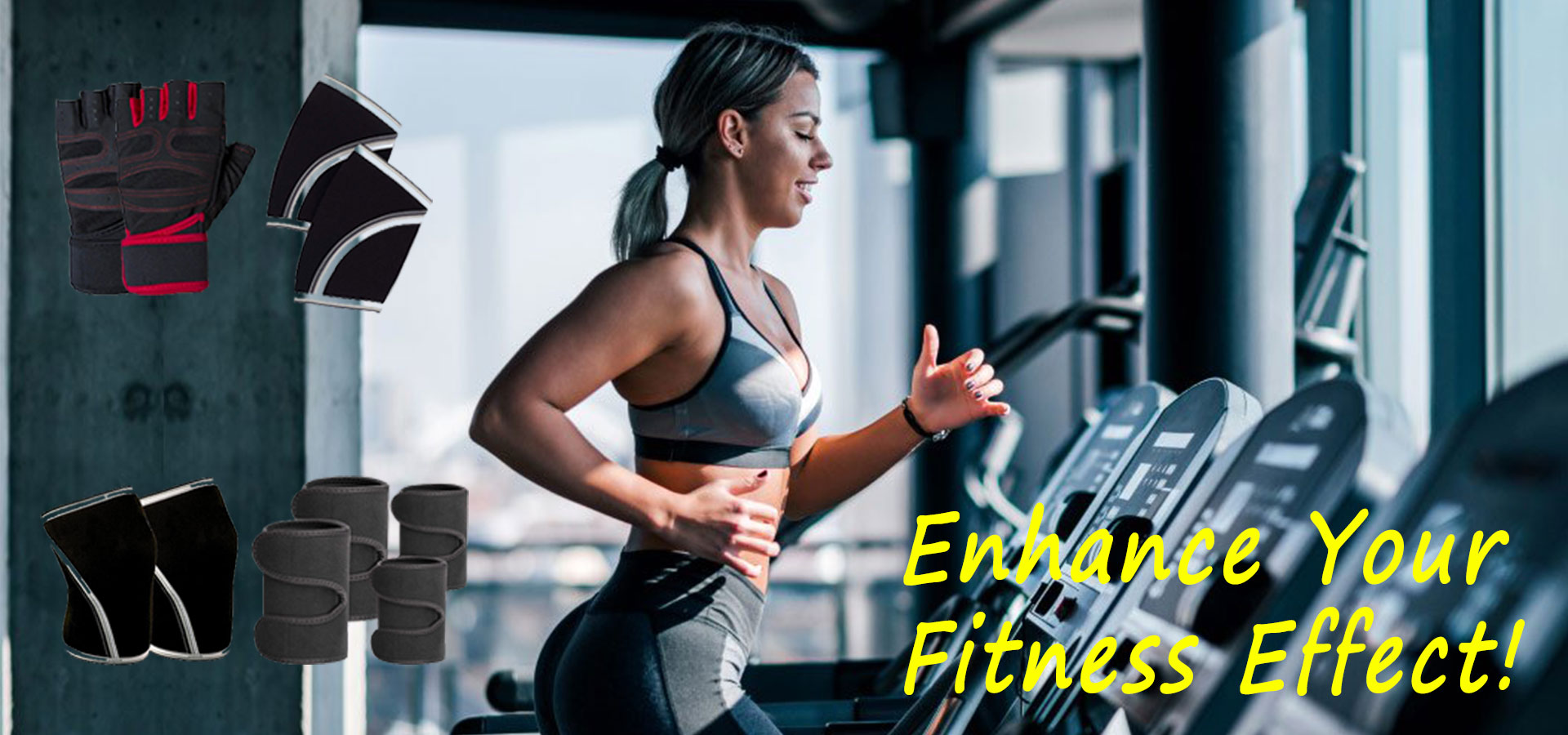 Banner-Fitness